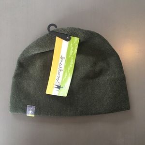 Smartwool ❄️ The Lid ❄️ Unisex Beanie